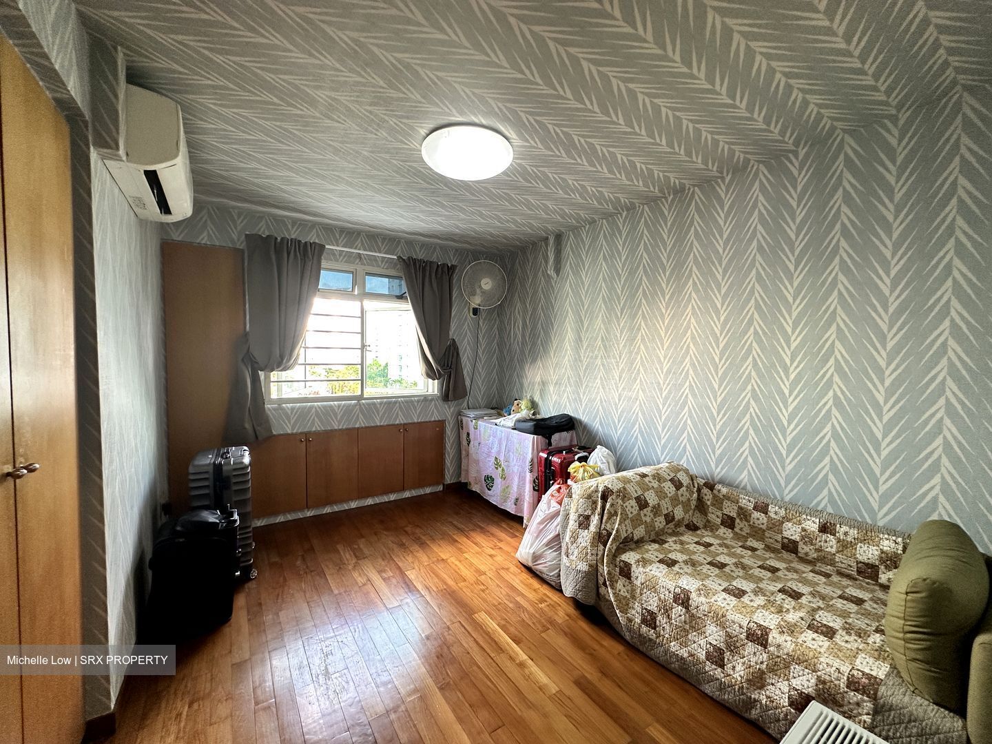 Blk 174A Edgedale Plains (Punggol), HDB 5 Rooms #625553061